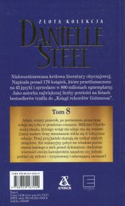 Toksyczni Panowie