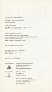 Toksyczni Panowie