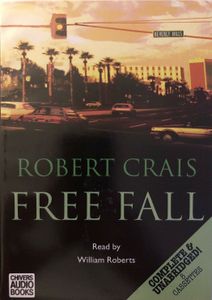 Free Fall