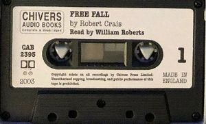 Free Fall