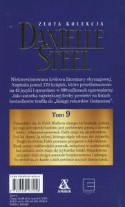 Wysłuchane Modlitwy