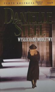 Wysłuchane Modlitwy