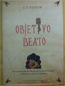 Objetivo Beato