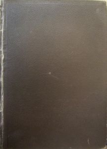 A Latin Dictionary