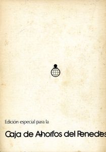 Mitos Del Pop Inglés