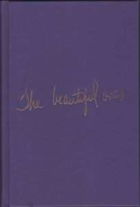 The Beautiful Ones