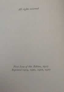 The Illustrated Edition of Pebbles on the Shore