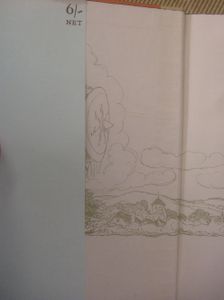 The Illustrated Edition of Pebbles on the Shore