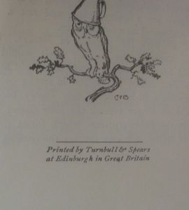 The Illustrated Edition of Pebbles on the Shore