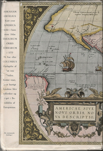 Columbus Skibsjournal (1492-1493)