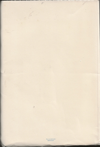 Columbus Skibsjournal (1492-1493)