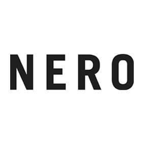 Nero