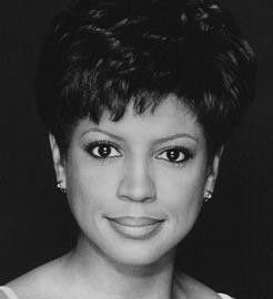Marva Hicks