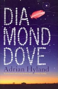 Diamond Dove