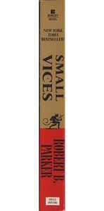 Small Vices