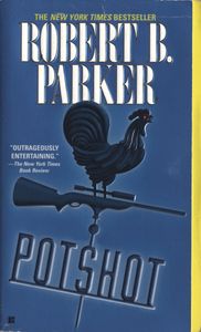 Potshot