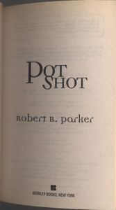 Potshot