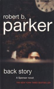 Back Story