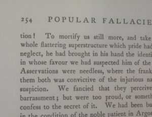 The Last Essays of Elia