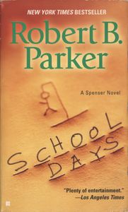 School Days