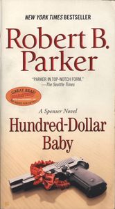 Hundred-Dollar Baby
