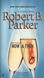 Now & Then