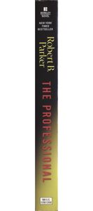 The Professional