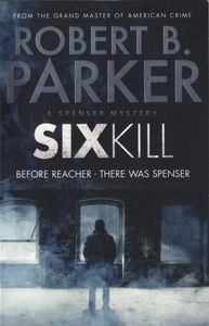 Sixkill