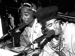 Digital Underground