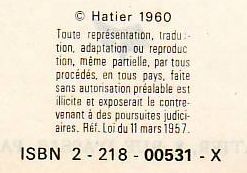 Latin-Français Dictionnaire Hatier