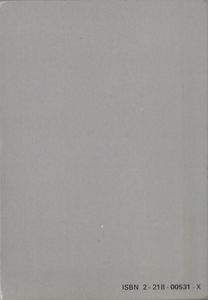 Latin-Français Dictionnaire Hatier