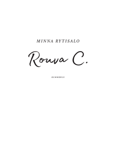 Rouva C.