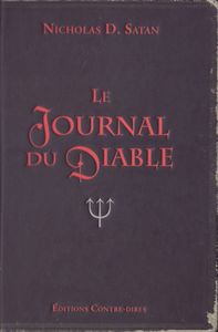Le Journal du Diable