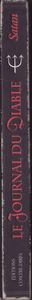 Le Journal du Diable