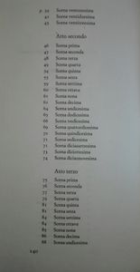 La Locandiera