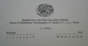 La Locandiera