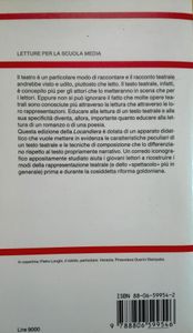 La Locandiera