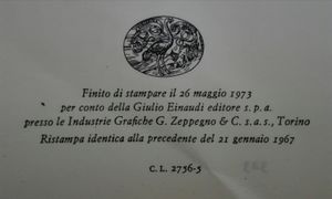 Signora Ava