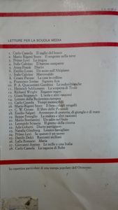 Signora Ava