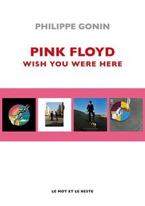 Pink Floyd, Whish You Were Here