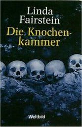 Die Knochenkammer