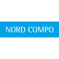 Nord-Compo