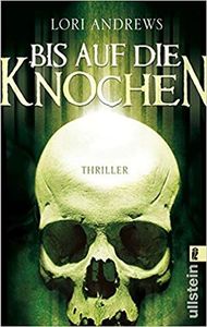 Bis Auf Die Knochen