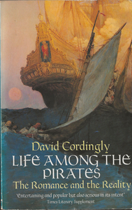 Life Among the Pirates