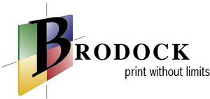 Brodock Press