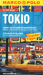 Tokio