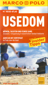 Usedom