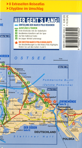 Usedom