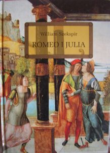 Romeo i Julia