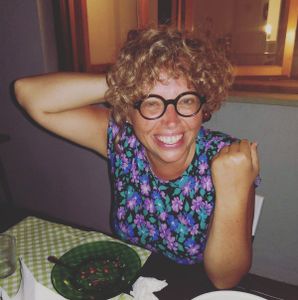 Francesca Orsi